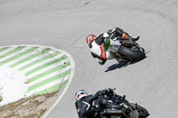 enduro-digital-images;event-digital-images;eventdigitalimages;no-limits-trackdays;park-motor;park-motor-no-limits-trackday;park-motor-photographs;park-motor-trackday-photographs;peter-wileman-photography;racing-digital-images;trackday-digital-images;trackday-photos